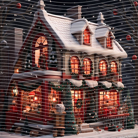 20oz integrate-EJ-3416